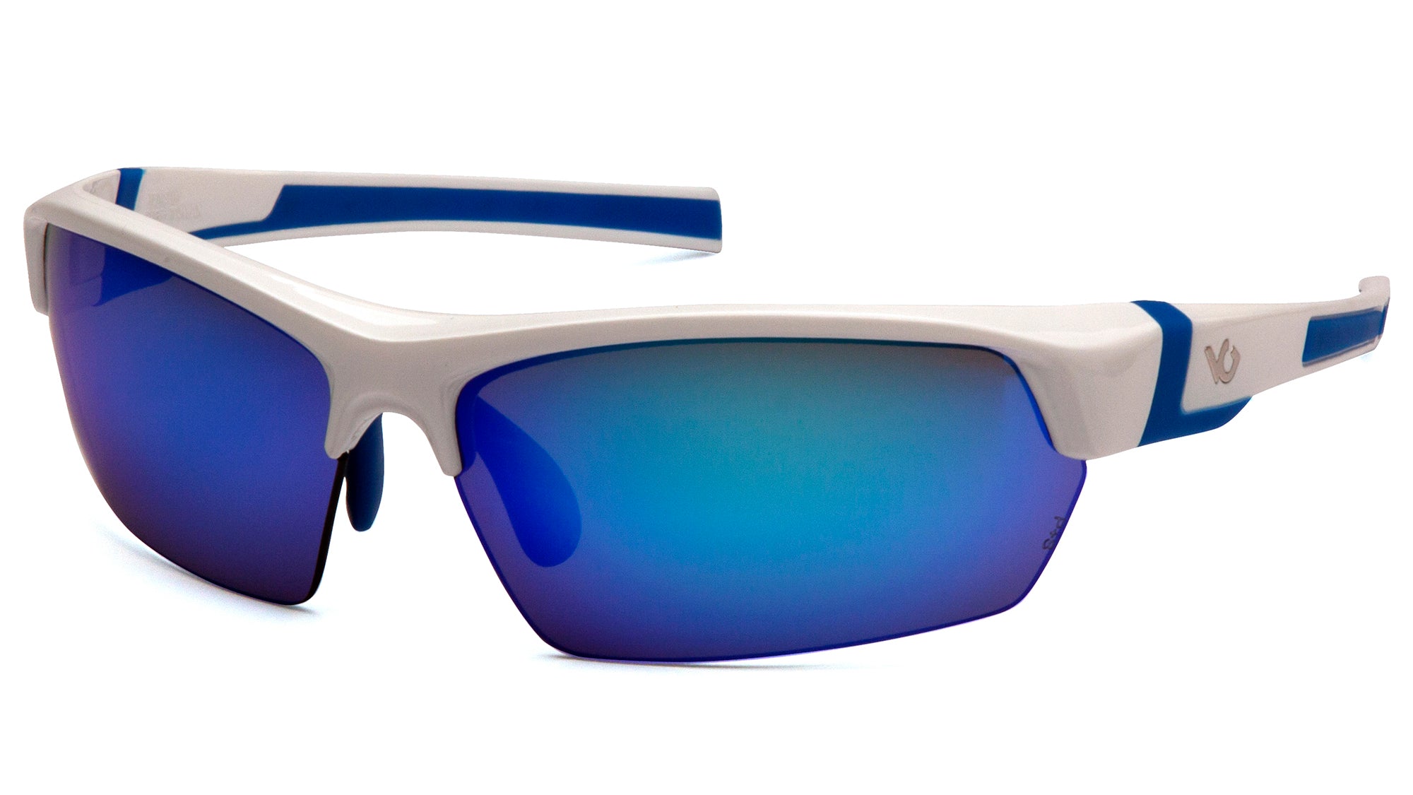 Tensaw® Safety Glasses - Image 6