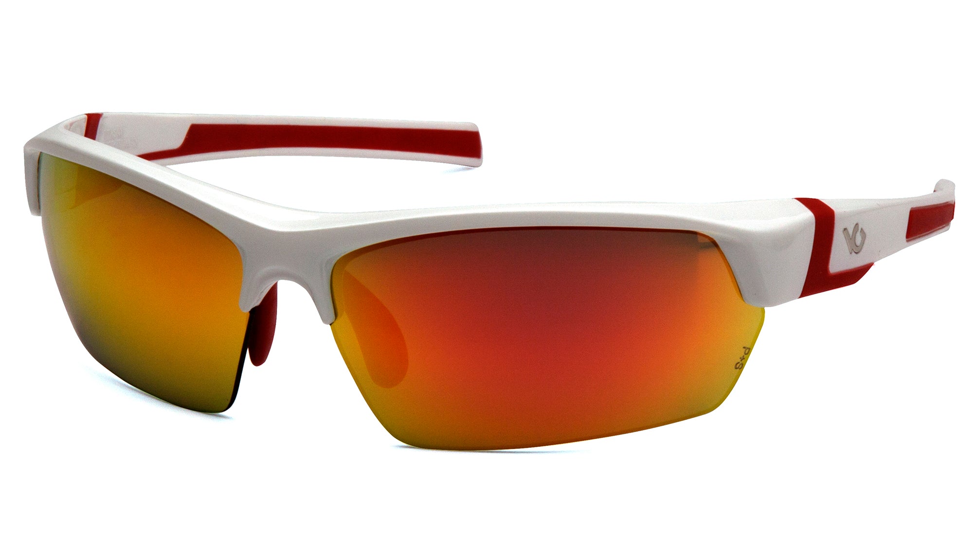 Tensaw® Safety Glasses - Image 9