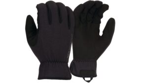 VGTG20 Medium-Duty Operator Safety Gloves