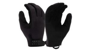 VGTG30 Medium-Duty Adjustable Operator Safety Gloves