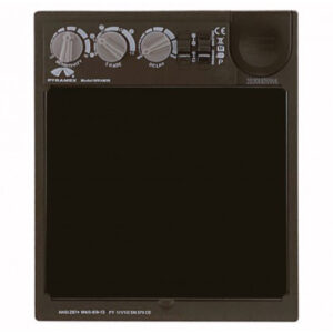 WHAM30 Auto-Darkening Replacement Filter