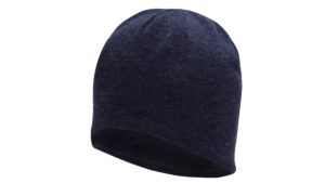 WL1 Non-Rated Acrylic Winter Liner Knit Cap
