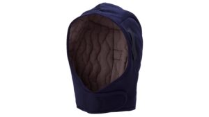 WQL1SE Self-Extinguishing Quilted Winter Liner