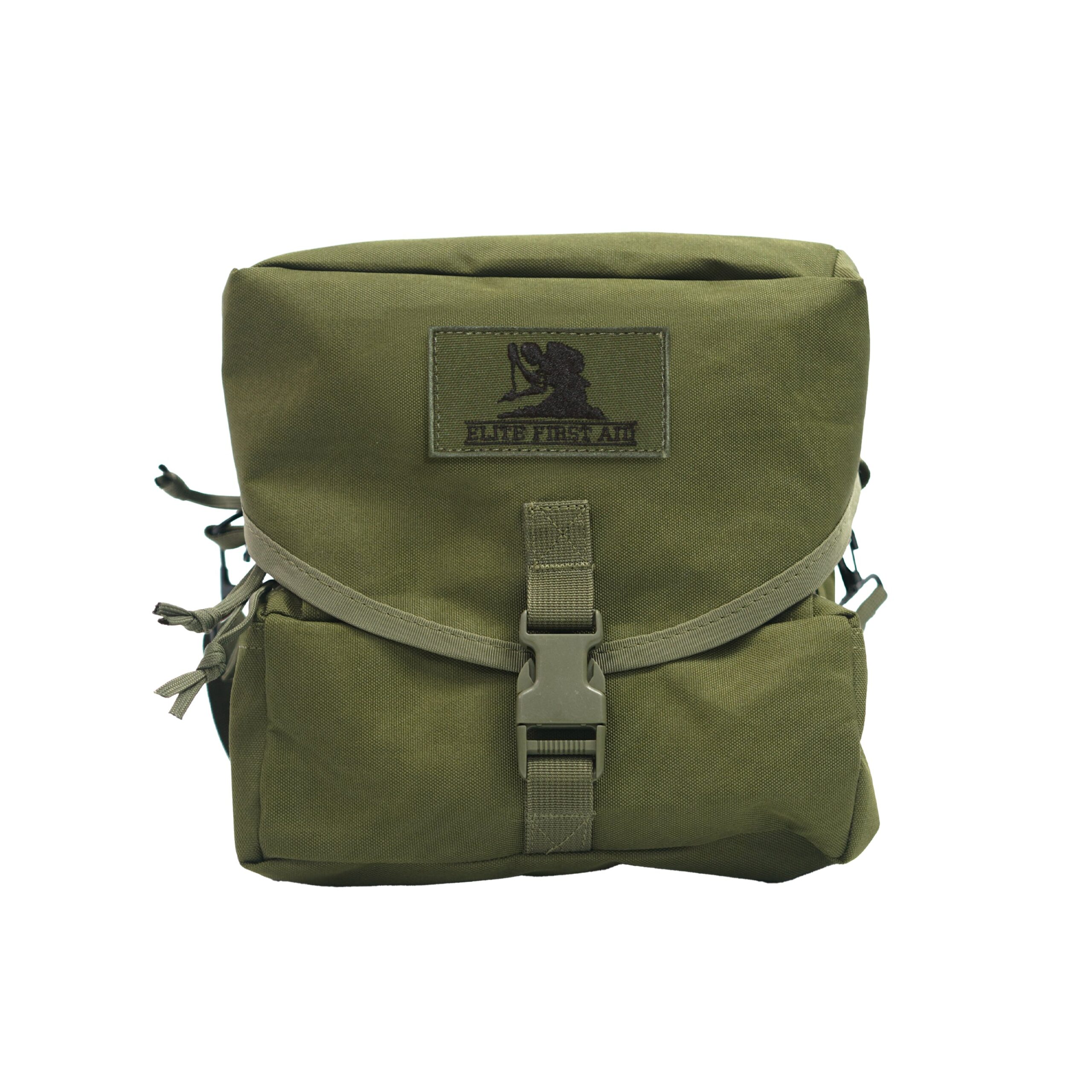 M3 Medic First Aid Kit - Image 2