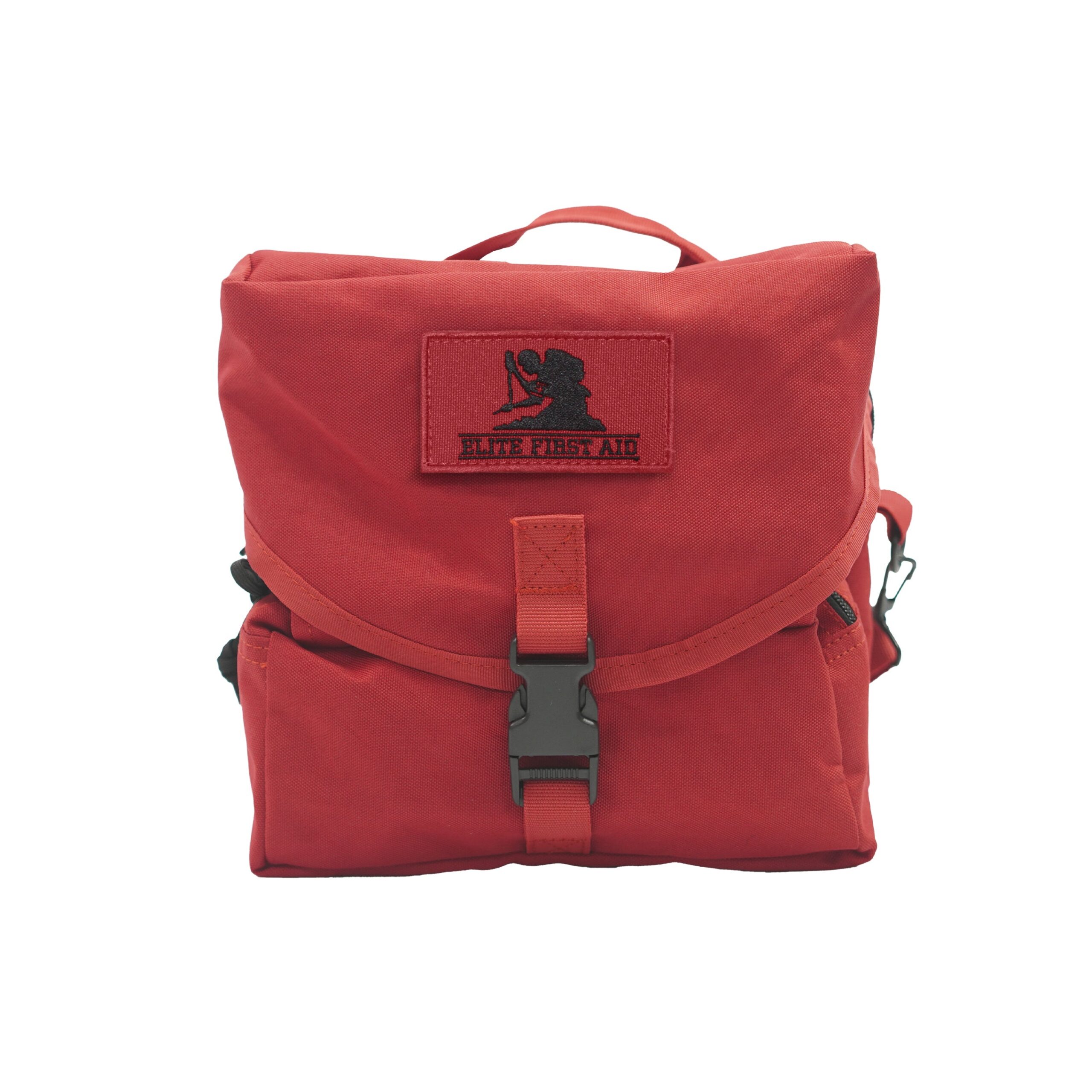M3 Medic First Aid Kit - Image 3