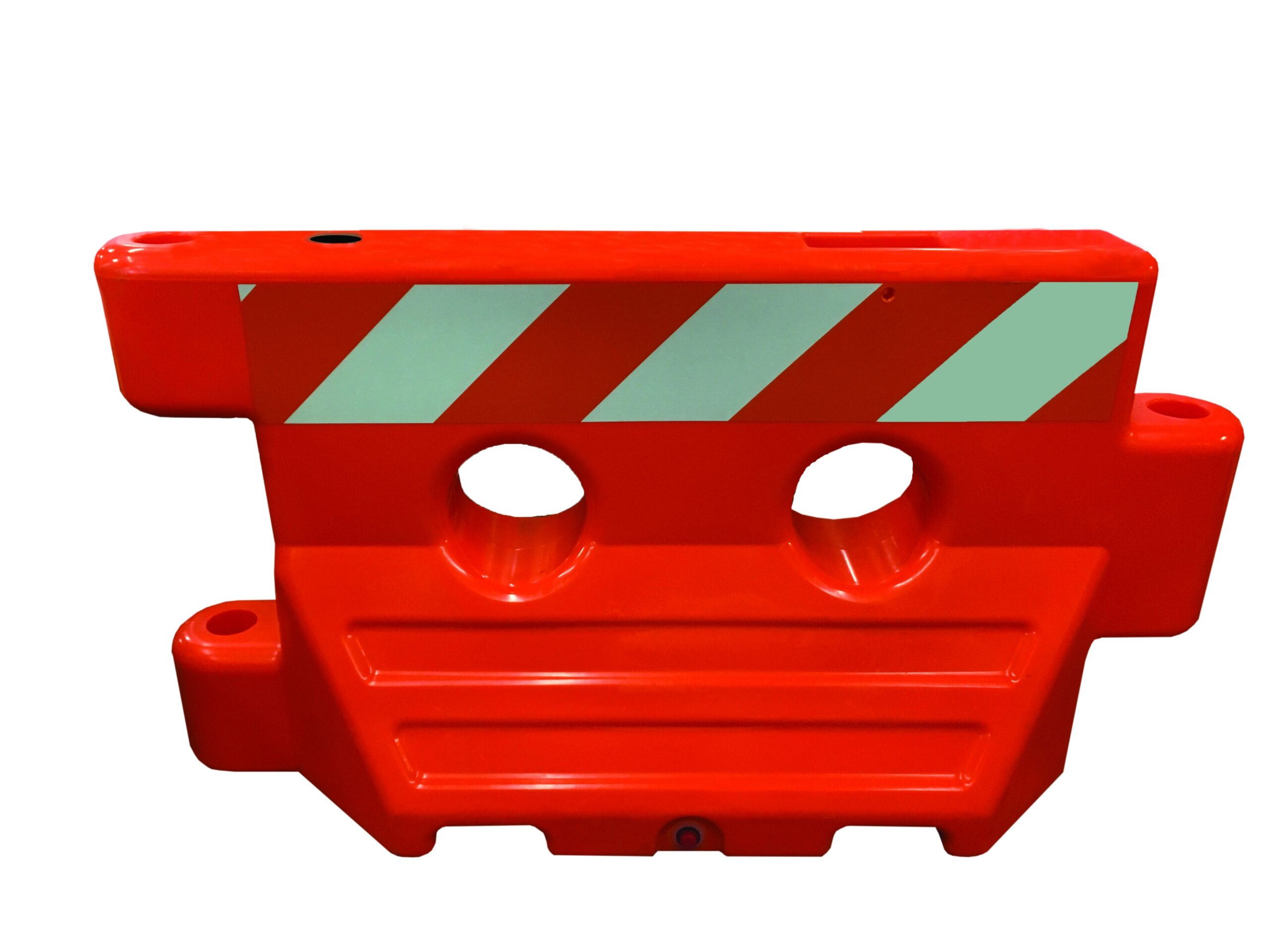 Water Filled Barricade System - Image 3