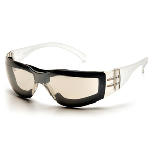 pyramex-Intruder-Foam-Padded