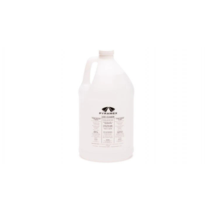 pyramex-Lens-Cleaning-Solution