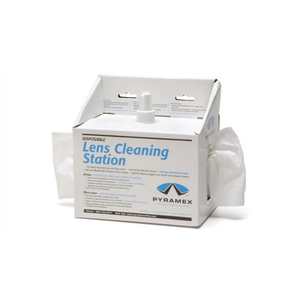 pyramex-Lens-Cleaning-Station