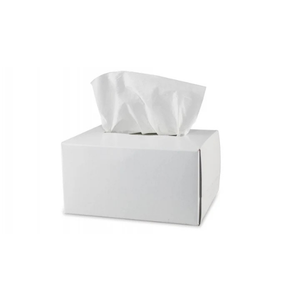 pyramex-Lens-Cleaning-Tissues