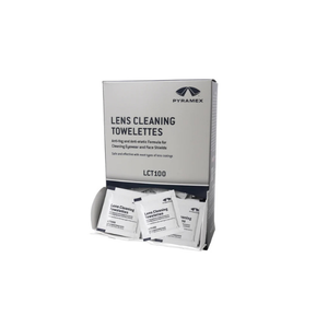 pyramex-Lens-Cleaning-Towelettes