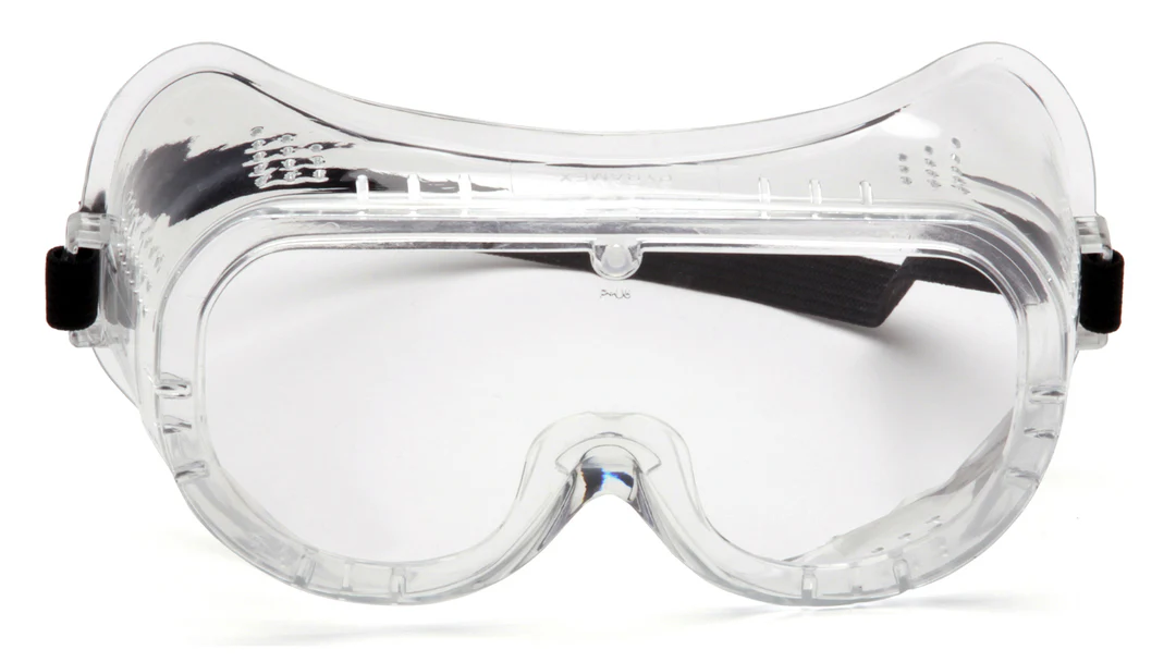 pyramex-Perforated-Goggle-Retail