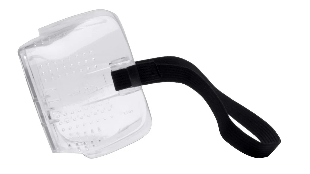 pyramex-Perforated-Goggle-Retail(1)