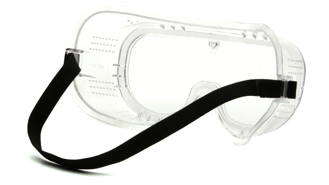 pyramex-Perforated-Goggle-Retail(2)