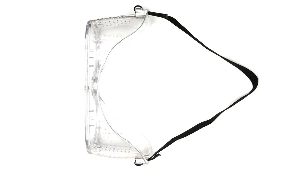 pyramex-Perforated-Goggle-Retail(3)
