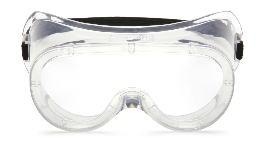 pyramex-Ventless-Goggle
