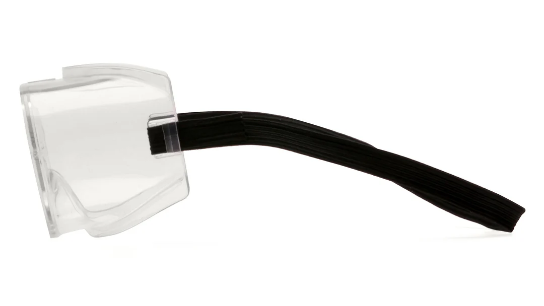 pyramex-Ventless-Goggle(1)