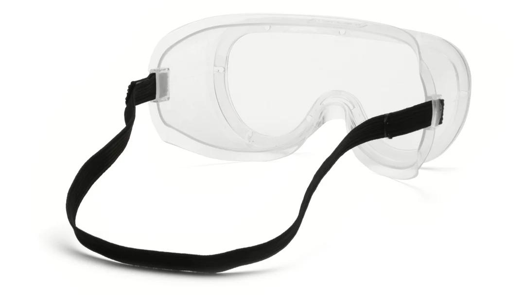 pyramex-Ventless-Goggle(2)