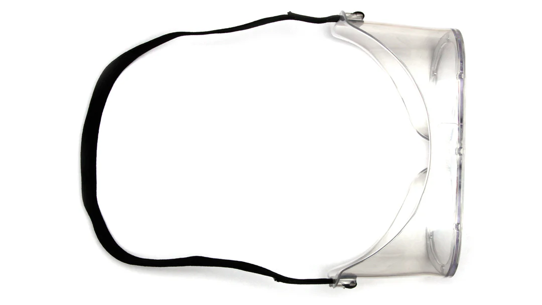 pyramex-Ventless-Goggle