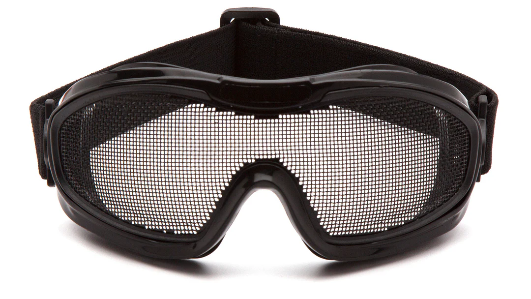 pyramex-Wire-Mesh-Goggle(3)