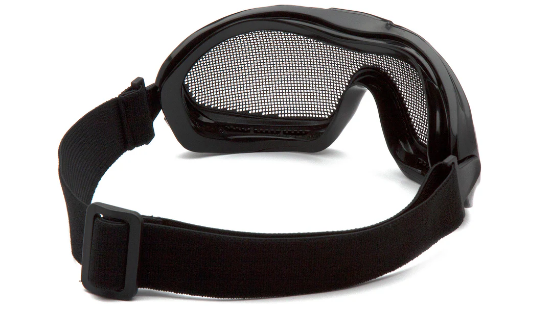 pyramex-Wire-Mesh-Goggle(3)