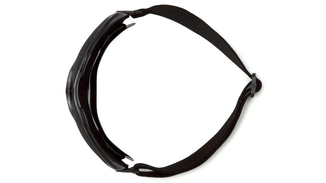 pyramex-Wire-Mesh-Goggle(3)