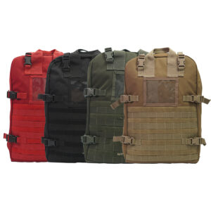 STOMP Medical Kit Advanced