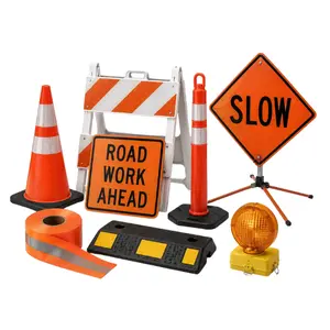 traffic-safety