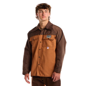 Duck Hunting Shirt