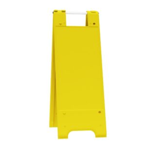 Minicade Portable Safety Sign Stands