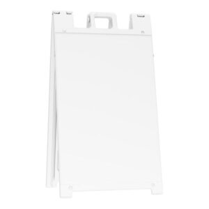 Signicade Safety Sign Stand