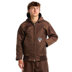 Rambler Insulated Briarproof Jacket