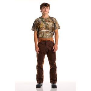Upland Briar Hunting Pants