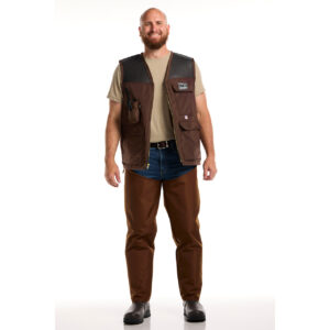 Five Star Froglegs with Frogger Boots