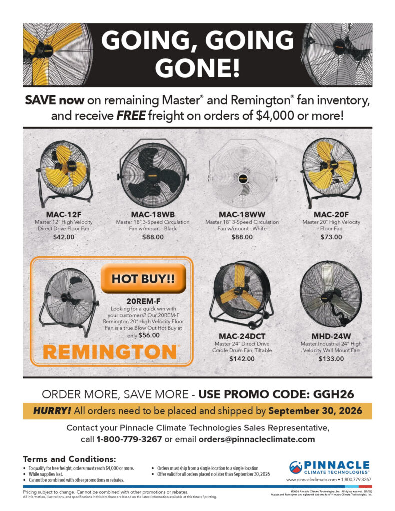 Pinnacle_GoingGone_Flyer_08-2026_compressed_page-0001