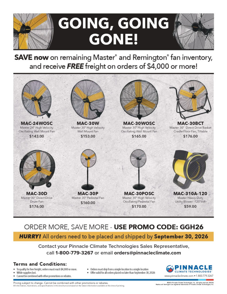 Pinnacle_GoingGone_Flyer_08-2026_compressed_page-0002