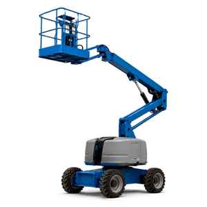 aerial-lifts-work-platforms