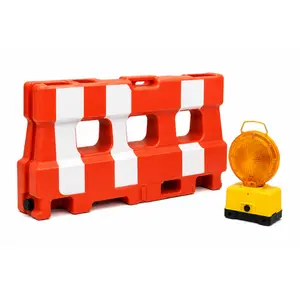 airport-barricades-accessories