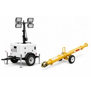 airport-ground-support-equipment-airport-construction-runway-closure-equipment