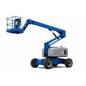 articulating-boom-lifts
