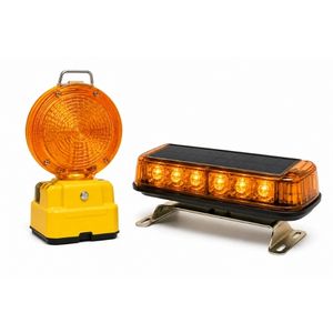 barricade-lights-warning-lights