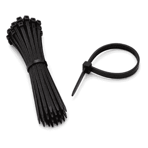 cable-ties