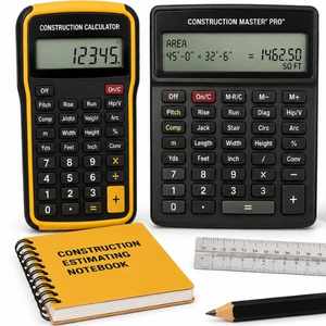 calculators-estimating-tools