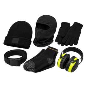 clothing-accessories