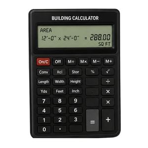 construction-trade-calculators