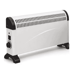 convection-heaters