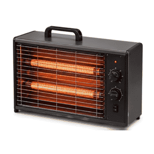 electric-heaters
