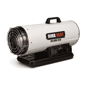 enclosed-flame-heaters