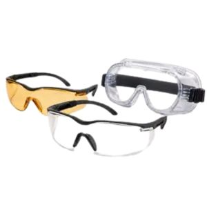 eye-protection