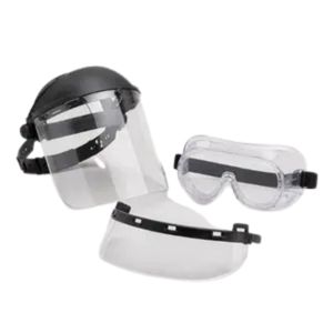 face-shields-visors